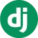 Django