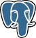 PostgreSQL