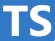 TypeScript